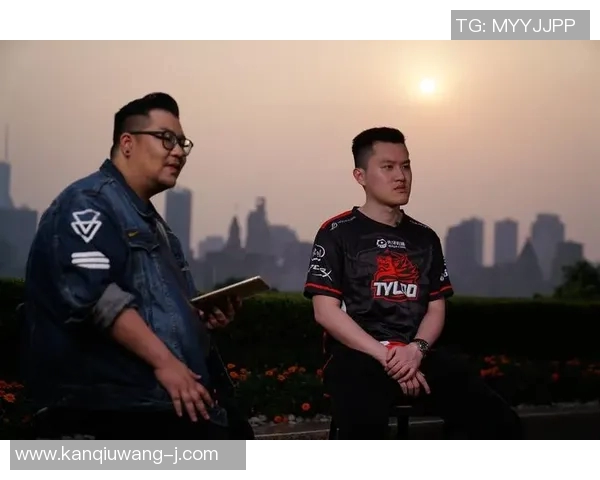 世界杯新闻对话黄静：回顾CSGO职业生涯的荣耀与挑战
